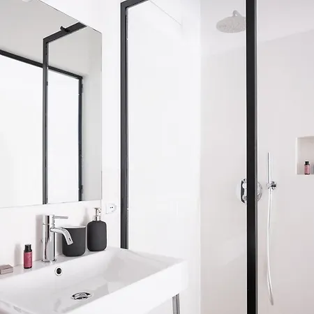 Ferienhaus I 5 Archi Di Via Ducezio *