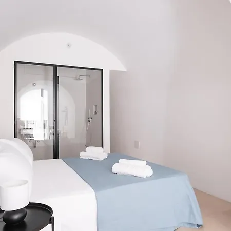 I 5 Archi Di Via Ducezio Ferienhaus Noto