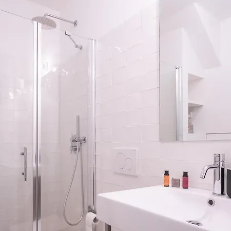 Casa vacanze I 5 Archi Di Via Ducezio Noto